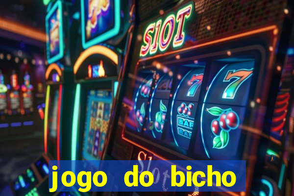 jogo do bicho natal rn